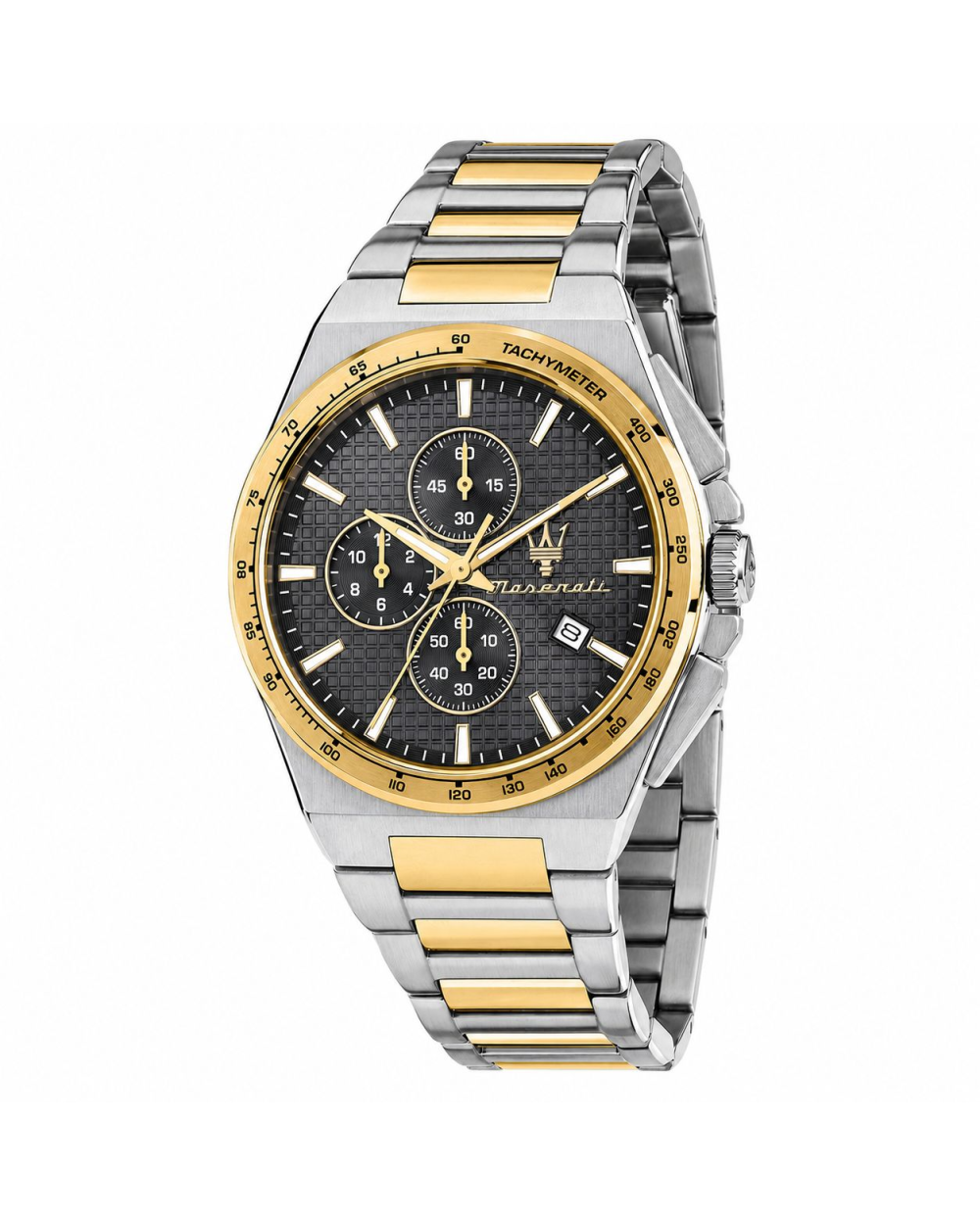 WATCH MASERATI MAN R8873653002 (41MM)