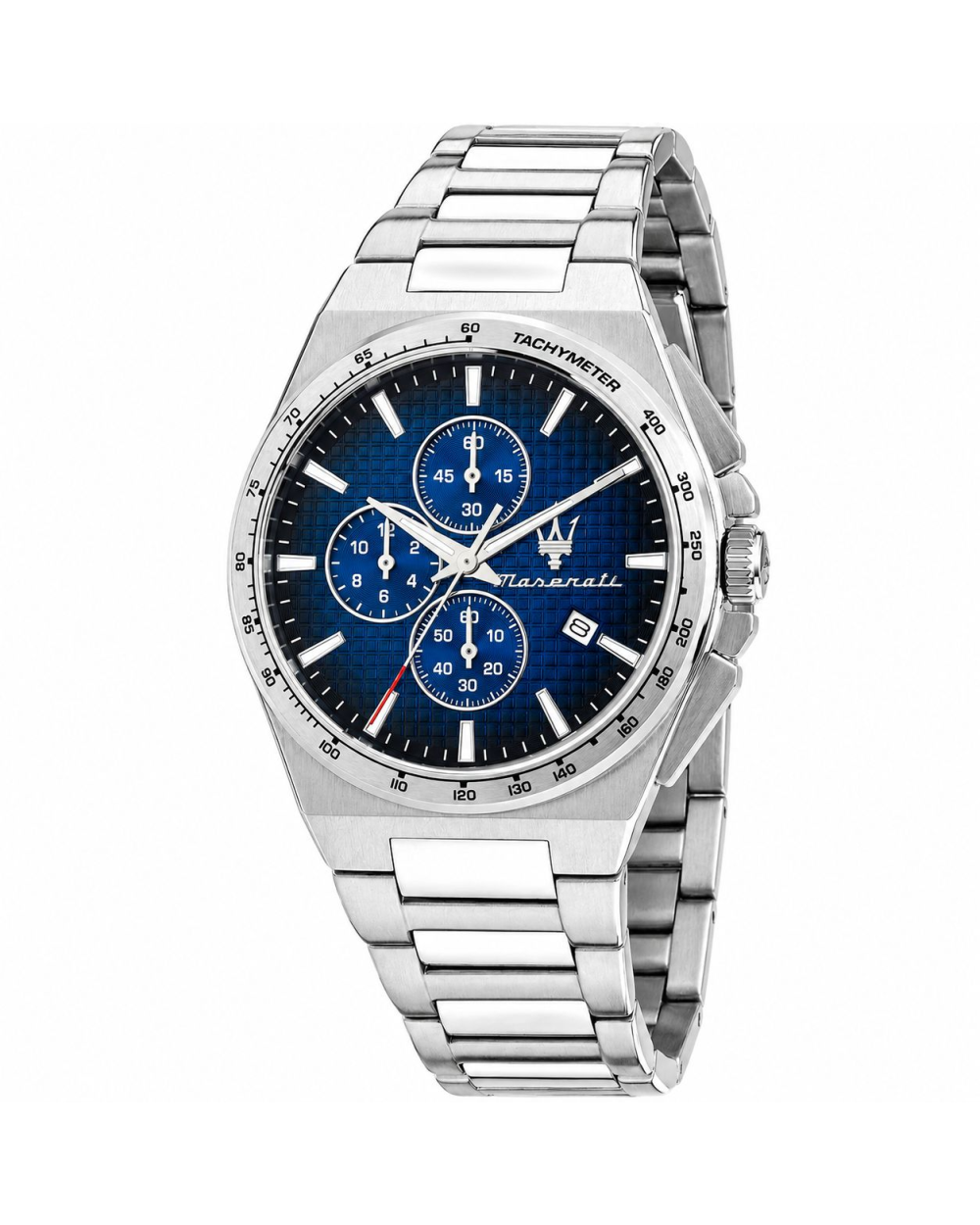 WATCH MASERATI MAN R8873653003 (41MM)