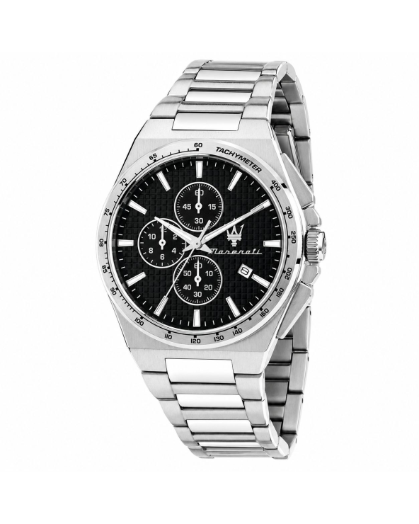 WATCH MASERATI MAN R8873653004 (41MM)