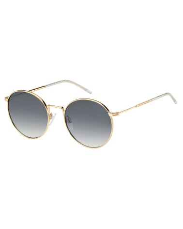 SUNGLASSES TOMMY HILFIGER WOMEN TH1586S0009O (Lens/Bridge/Temple) 52/19/140 mm)