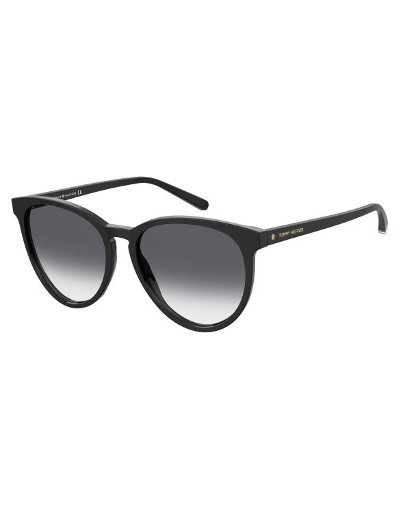 SUNGLASSES TOMMY HILFIGER WOMEN TH1724S8079O (Lens/Bridge/Temple) 56/17/140 mm)