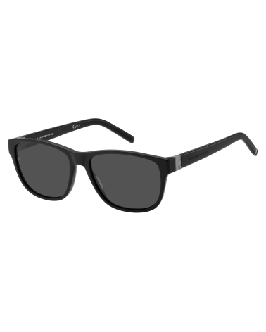 SUNGLASSES TOMMY HILFIGER MAN TH-1871-S-003 (Lens/Bridge/Temple) 57/17/145 mm)