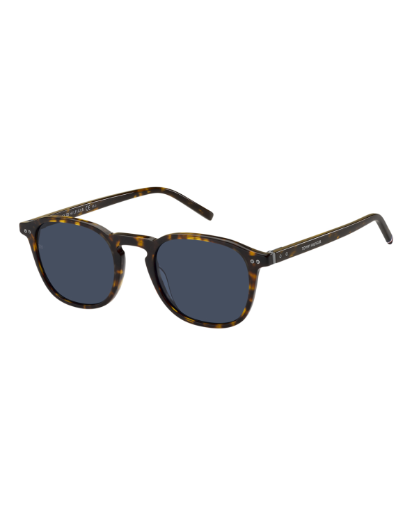 SUNGLASSES TOMMY HILFIGER MAN TH-1939-S-086 (Lens/Bridge/Temple) 51/22/150 mm)
