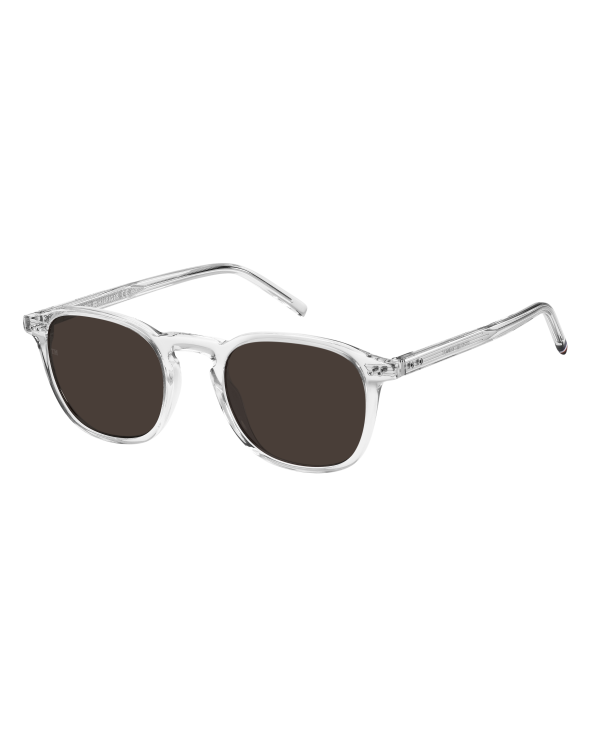 SUNGLASSES TOMMY HILFIGER MAN TH-1939-S-900 (Lens/Bridge/Temple) 51/22/150 mm)