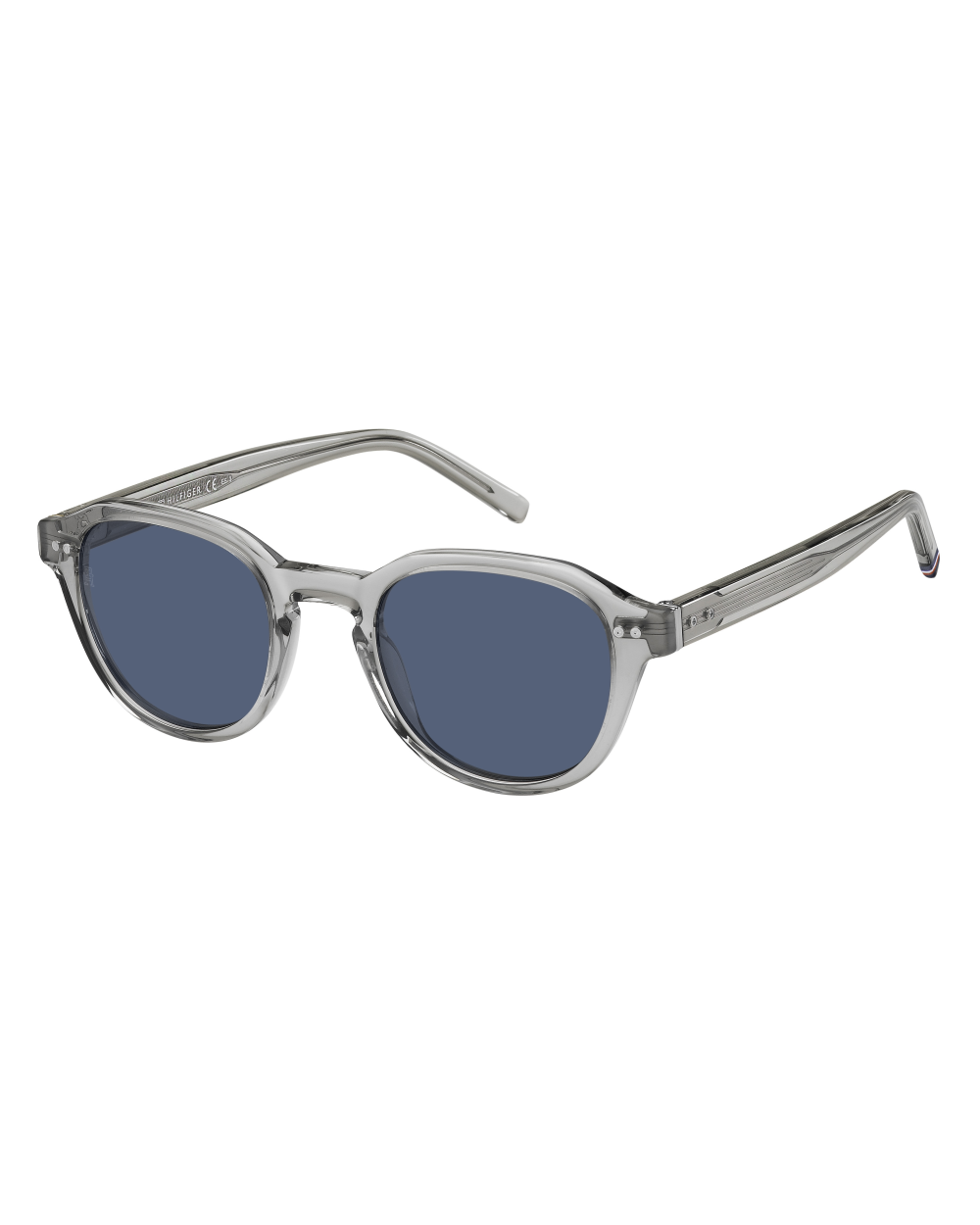 SUNGLASSES TOMMY HILFIGER MAN TH-1970-S-KB7 (Lens/Bridge/Temple) 49/22/150 mm)