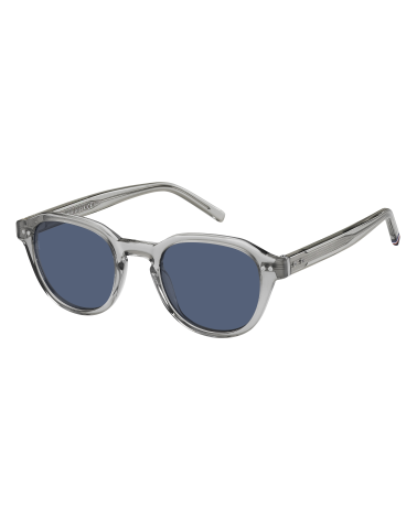 SUNGLASSES TOMMY HILFIGER MAN TH-1970-S-KB7 (Lens/Bridge/Temple) 49/22/150 mm)