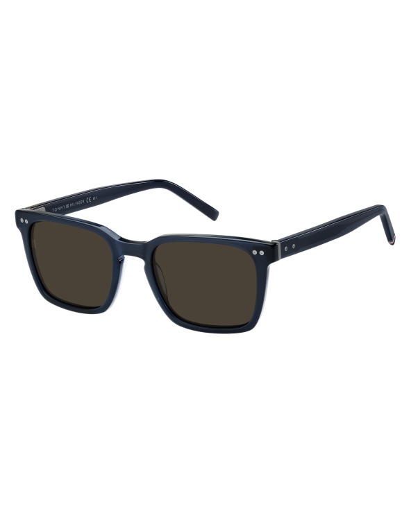 SUNGLASSES TOMMY HILFIGER MAN TH-1971-S-PJP (Lens/Bridge/Temple) 53/20/150 mm)