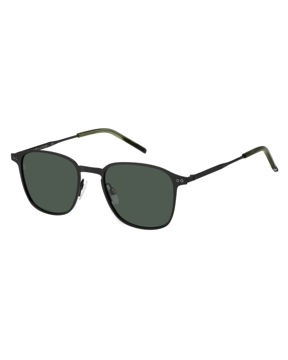 SUNGLASSES TOMMY HILFIGER MAN TH-1972-S-3 (Lens/Bridge/Temple) 52/20/145 mm)