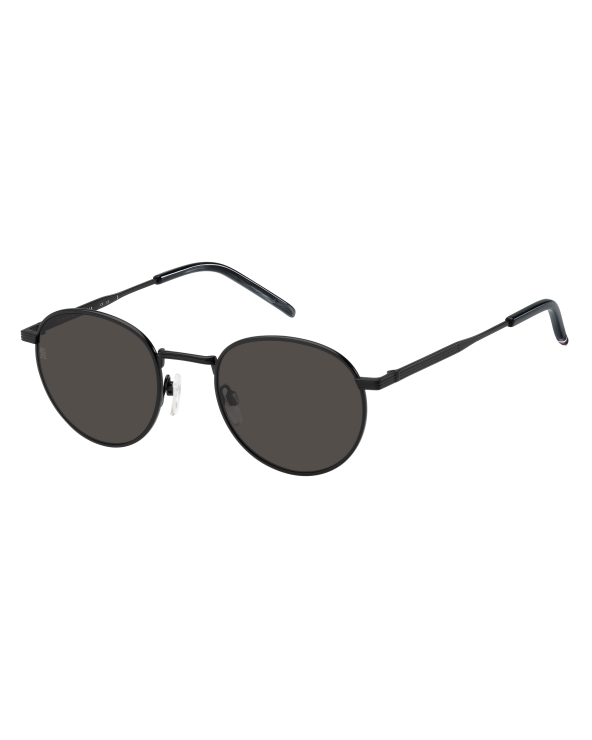SUNGLASSES TOMMY HILFIGER MAN TH-1973-S-003 (Lens/Bridge/Temple) 50/22/145 mm)