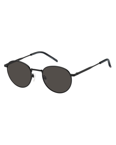 SUNGLASSES TOMMY HILFIGER MAN TH-1973-S-003 (Lens/Bridge/Temple) 50/22/145 mm)