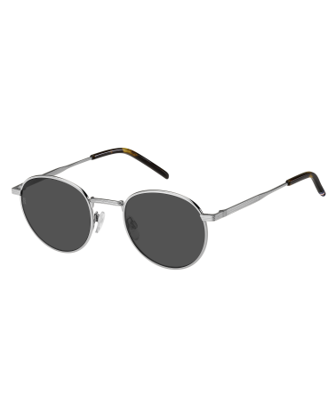 SUNGLASSES TOMMY HILFIGER MAN TH-1973-S-6LB (Lens/Bridge/Temple) 50/22/145 mm)