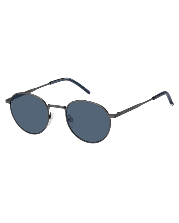 SUNGLASSES TOMMY HILFIGER MAN TH-1973-S-R80 (Lens/Bridge/Temple) 50/22/145 mm)