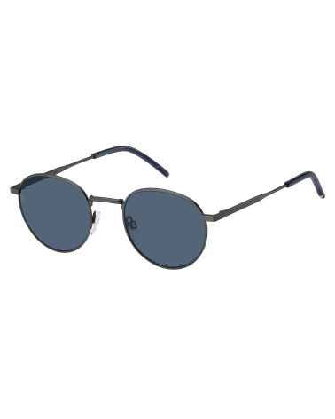 SUNGLASSES TOMMY HILFIGER MAN TH-1973-S-R80 (Lens/Bridge/Temple) 50/22/145 mm)