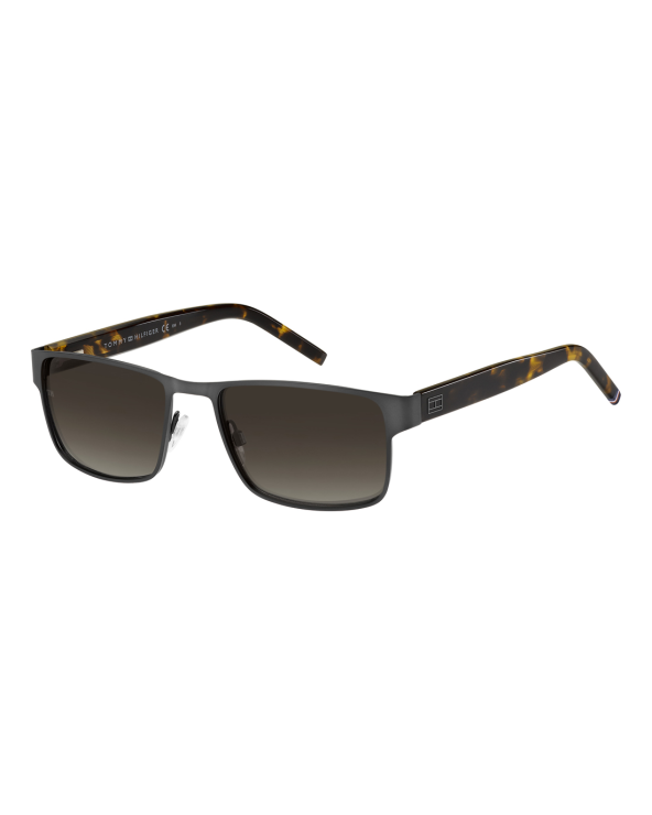 SUNGLASSES TOMMY HILFIGER MAN TH-1974-S-SVK (Lens/Bridge/Temple) 57/19/140 mm)