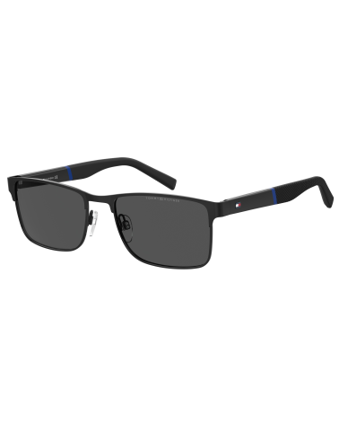 SUNGLASSES TOMMY HILFIGER MAN TH-2040-S-807 (Lens/Bridge/Temple) 56/19/145 mm)