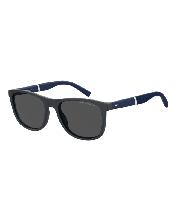 SUNGLASSES TOMMY HILFIGER MAN TH-2042-S-FLL (Lens/Bridge/Temple) 54/18/145 mm)