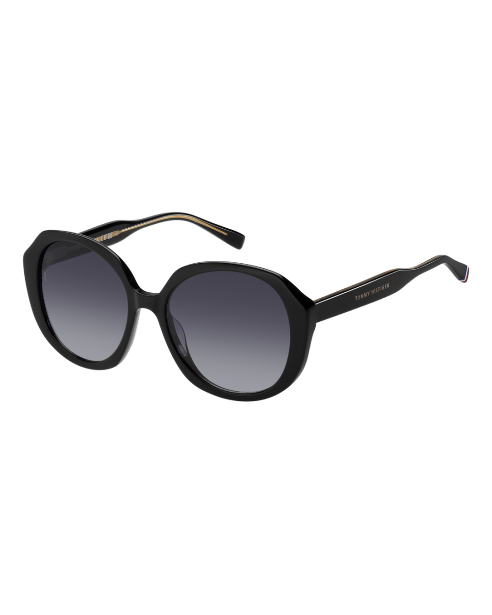 SUNGLASSES TOMMY HILFIGER WOMEN TH-2106-S-807 (Lens/Bridge/Temple) 54/17/140 mm)