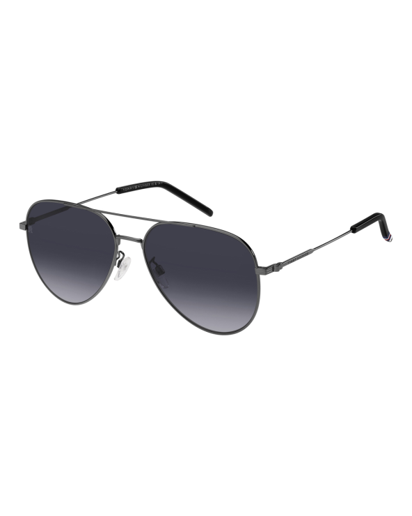 SUNGLASSES TOMMY HILFIGER MAN TH2111GSKJ1 (Lens/Bridge/Temple) 60/16/150 mm)