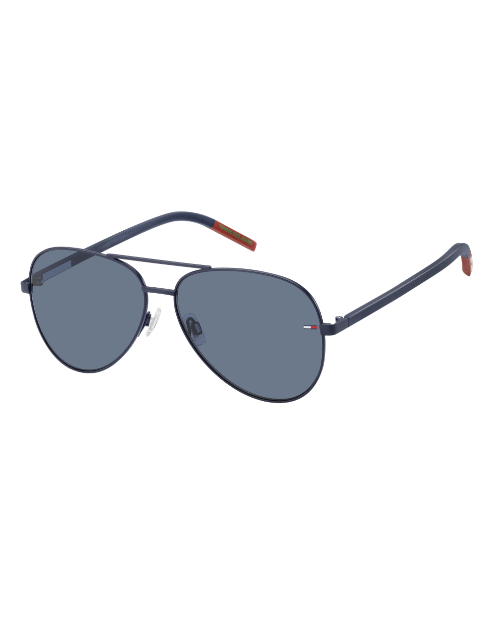 SUNGLASSES TOMMY HILFIGER UNISEX TJ-0008-S-FLL (Lens/Bridge/Temple) 60/13/145 mm)