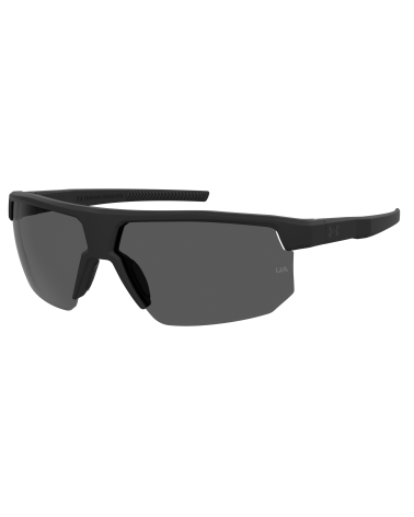 SUNGLASSES UNDER ARMOUR MAN UADRIVENG003 (Lens/Bridge/Temple) 71/08/125 mm)