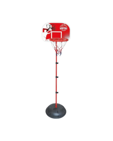 Παιδική επιδαπέδια μπασκέτα - 150cm - MY1703-B