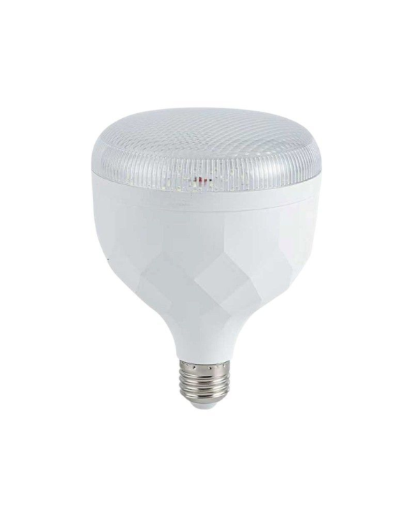 Λάμπα LED - 60W - 6500K