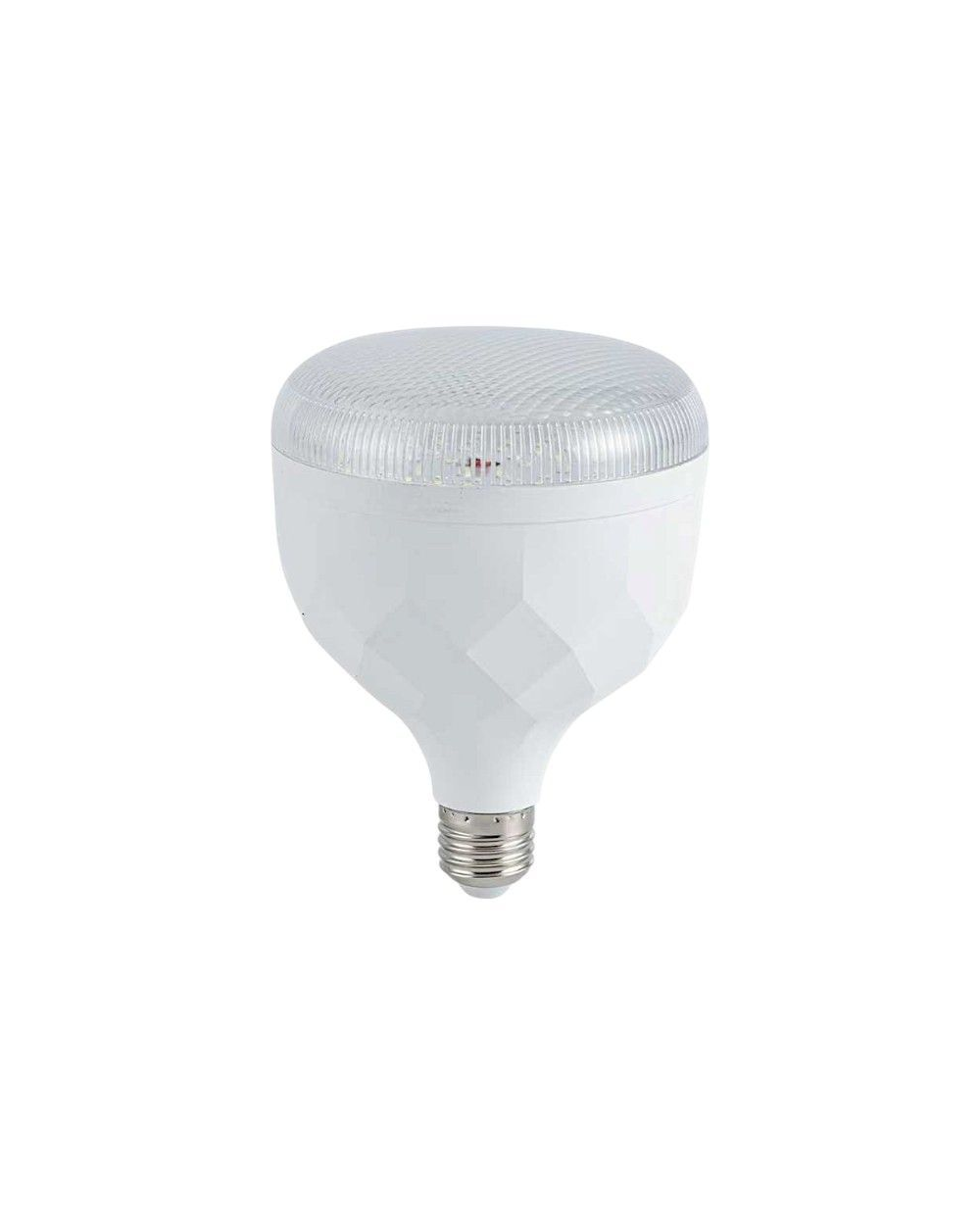 Λάμπα LED - 60W - 6500K