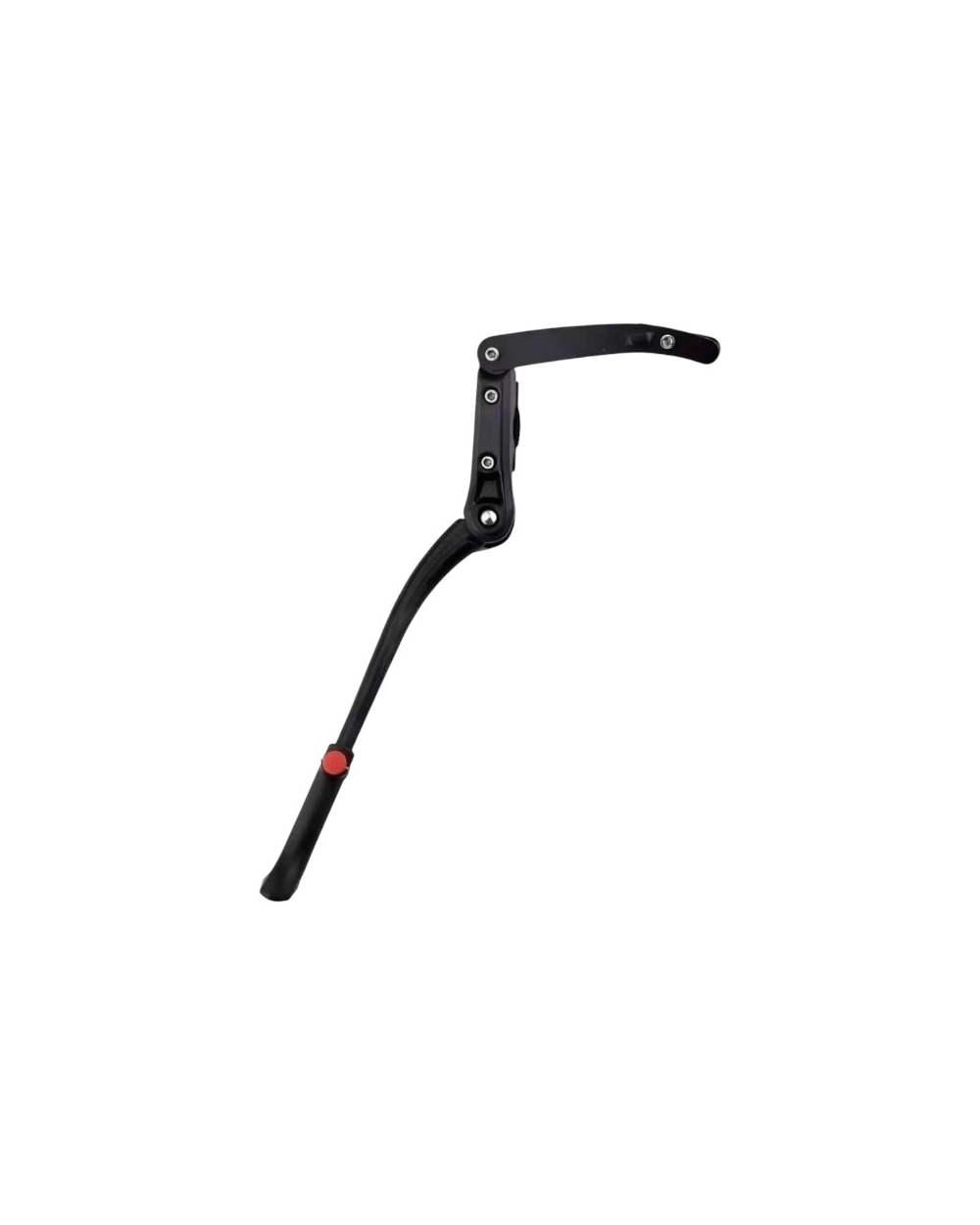 Σταντ ποδηλάτου - SJ-309A - 27.5"
