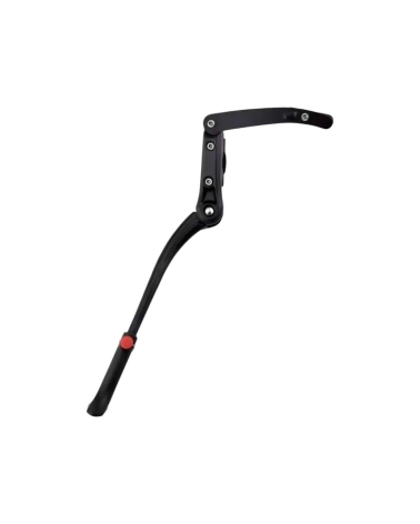 Σταντ ποδηλάτου - SJ-309A - 27.5"