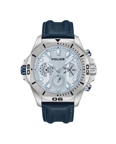 WATCH POLICE MAN PEWJF0022503 (46MM)