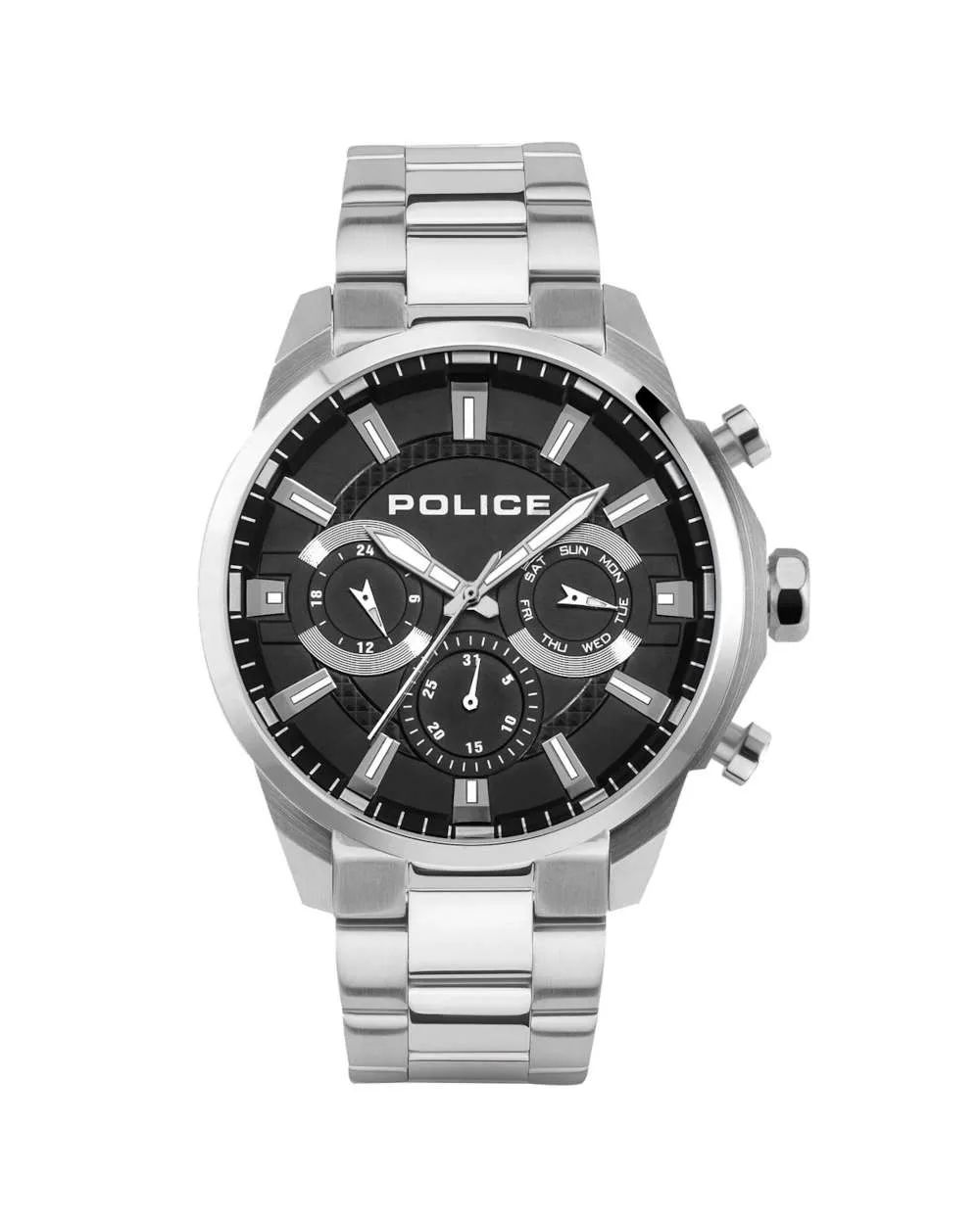 WATCH POLICE MAN PEWJK2204201 (46MM)