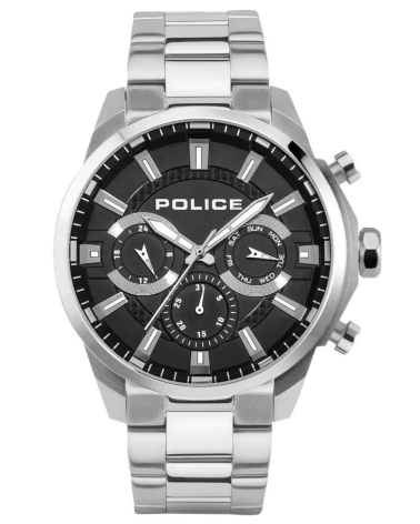 WATCH POLICE MAN PEWJK2204201 (46MM)