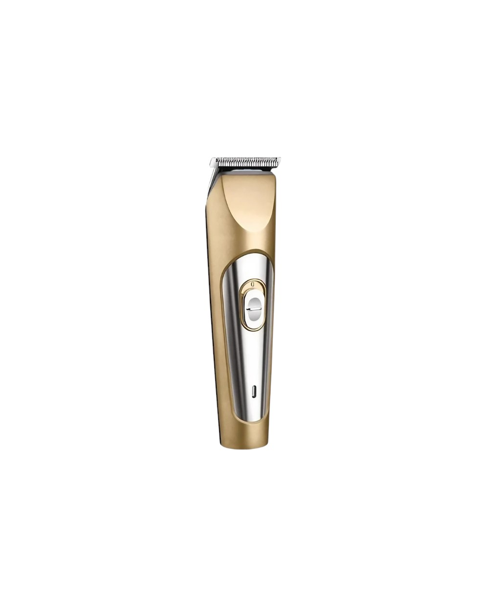 Κουρευτική μηχανή - KM-1251 - Kemei - Gold