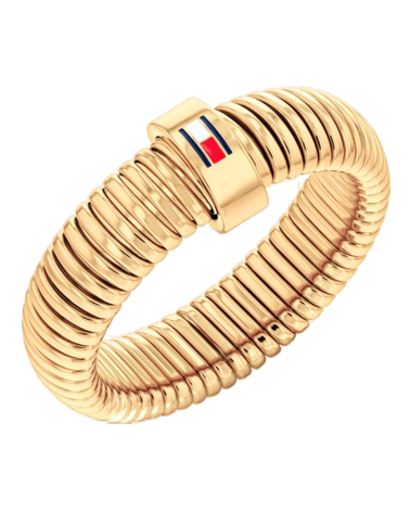 RING TOMMY HILFIGER WOMEN 2781008B (54 )
