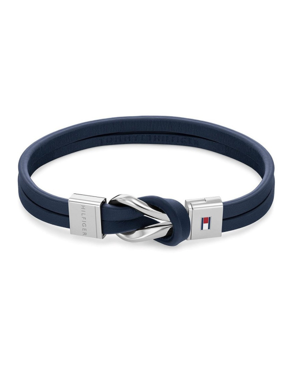NECKLACE TOMMY HILFIGER MAN 2790443 (19CM )