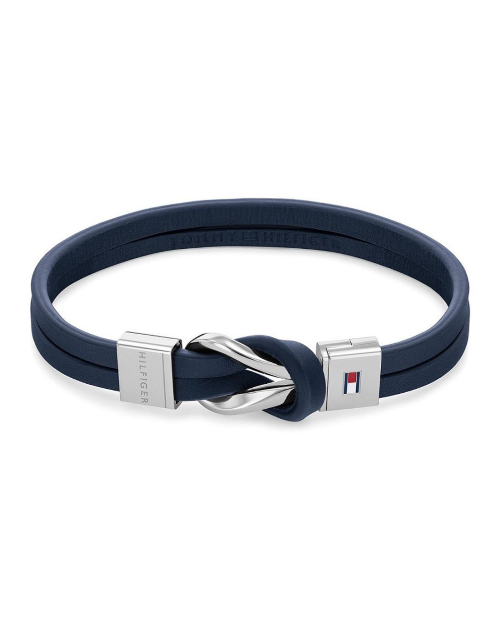 NECKLACE TOMMY HILFIGER MAN 2790443 (19CM )