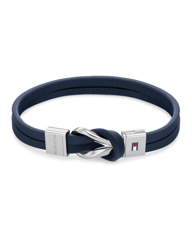 NECKLACE TOMMY HILFIGER MAN 2790443 (19CM )