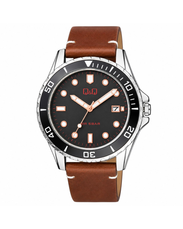 WATCH Q&Q MAN A172J312Y (43MM)