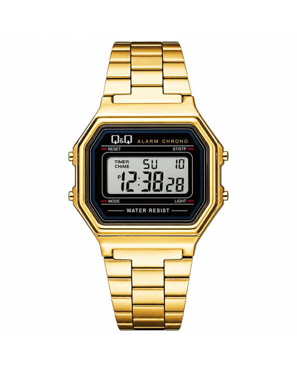 WATCH Q&Q UNISEX M173J003Y (43MM)