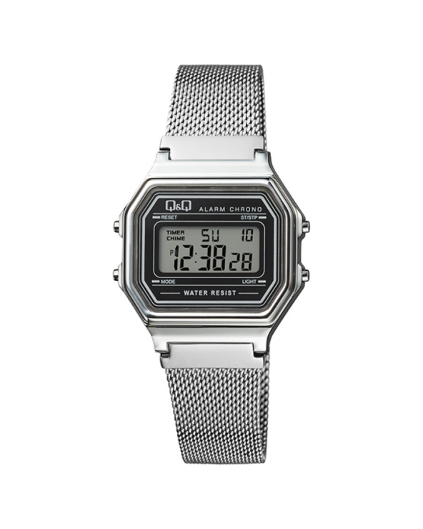 WATCH Q&Q UNISEX M173J025Y (33MM)