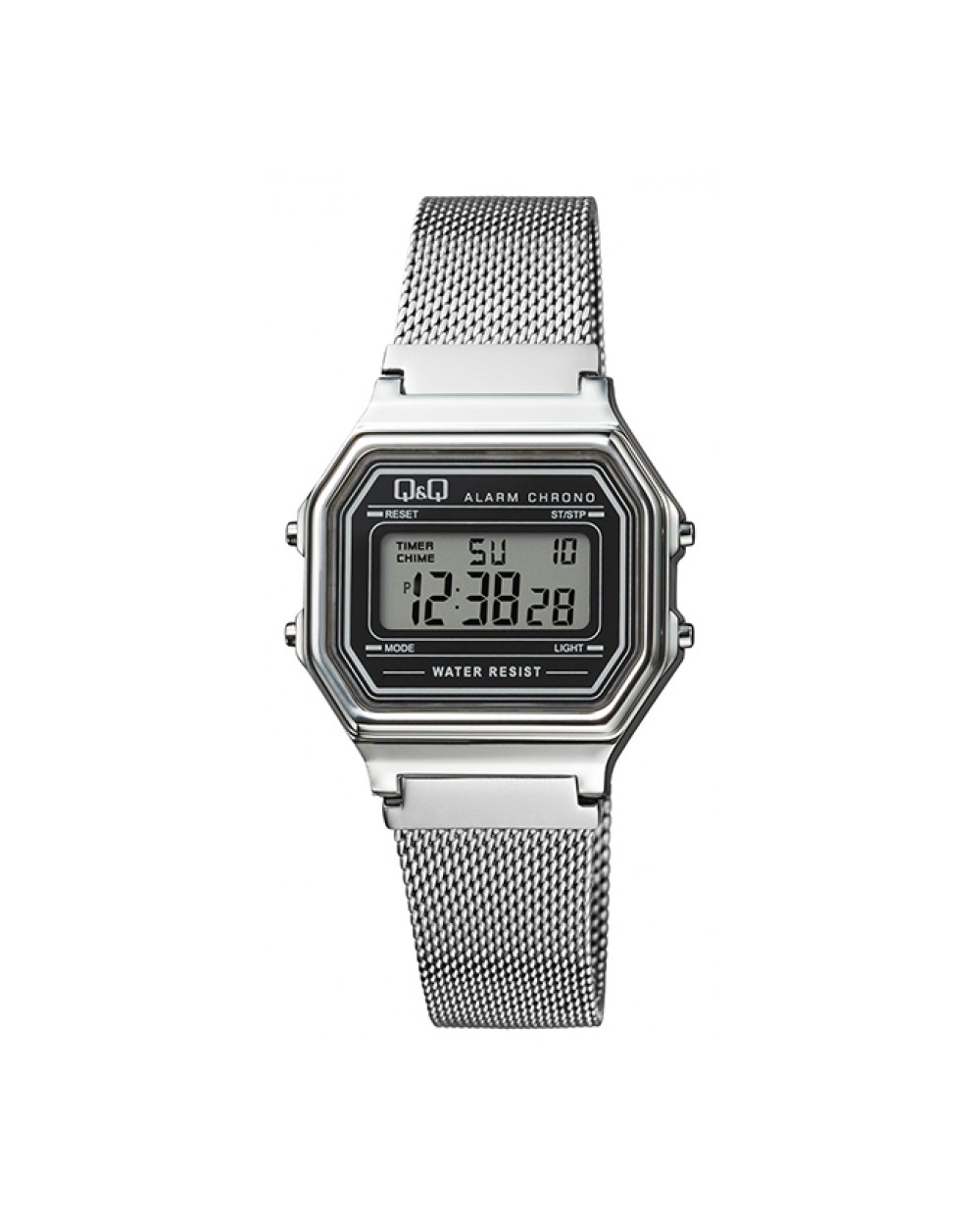 WATCH Q&Q UNISEX M173J025Y (33MM)