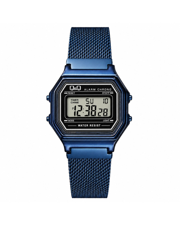 WATCH Q&Q UNISEX M173J031Y (33MM)