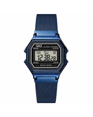 WATCH Q&Q UNISEX M173J031Y (33MM)