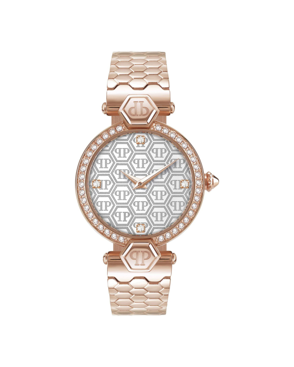 WATCH PHILIPP PLEIN WOMEN PWEAA0821 (32MM)