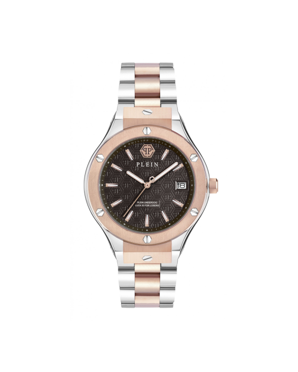 WATCH PHILIPP PLEIN MAN PWUFA0725 (44MM)