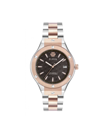 WATCH PHILIPP PLEIN MAN PWUFA0725 (44MM)