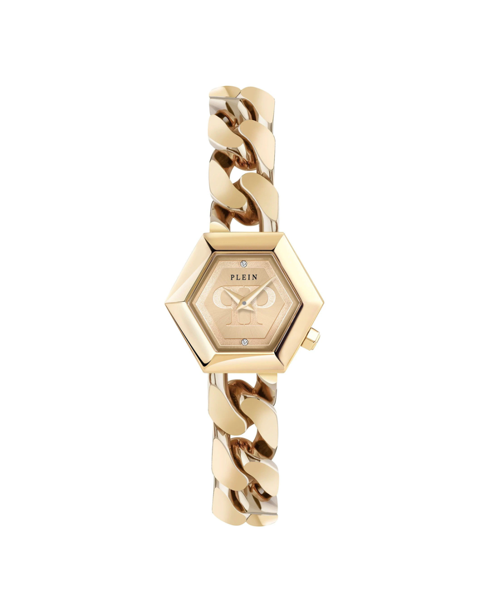 WATCH PHILIPP PLEIN WOMEN PWWBA0323 (28MM)