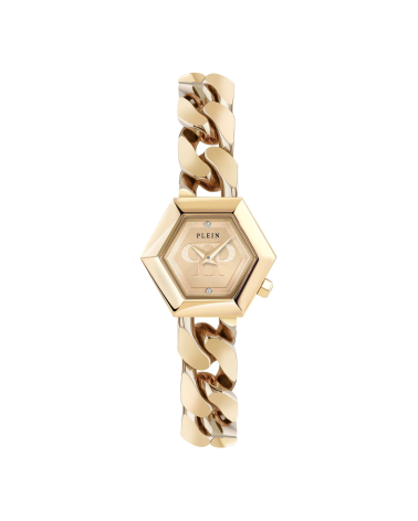WATCH PHILIPP PLEIN WOMEN PWWBA0323 (28MM)