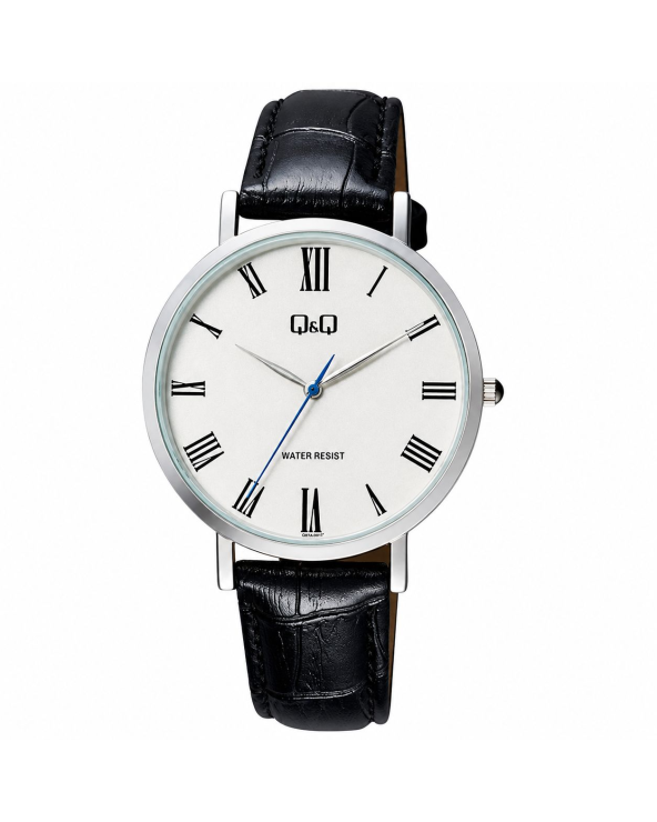 WATCH Q&Q UNISEX QA20J307Y (39MM)
