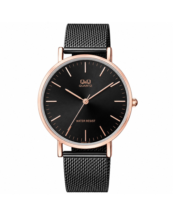 WATCH Q&Q UNISEX QA20J422Y (39MM)